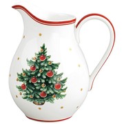Villeroy & Boch Toy's Delight Milchkännchen