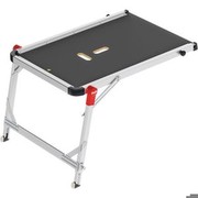 Hailo Treppenpodest TP1