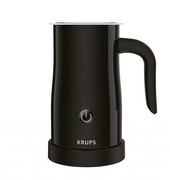 Krups XL1008
