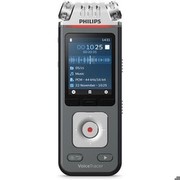 Philips DVT6110