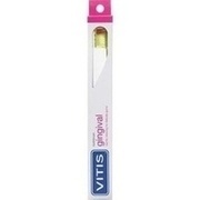Dentaid Vitis Gingival Zahnbürste