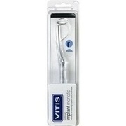 Dentaid Vitis Implant Monotip Zahnbürste
