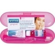 Dentaid Vitis Gingival Set