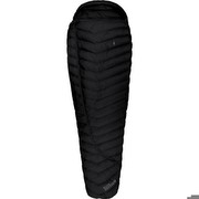 Grüezi Bag Biopod DownWool Extreme Light 185