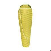 Grüezi Bag Biopod DownWool Extreme Light 200