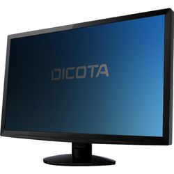 Dicota D70160