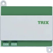 Trix Kehrschleifenmodul (66846)