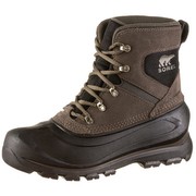 Sorel Buxton Lace