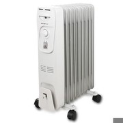 Emerio HO-105589