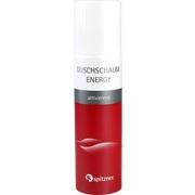 Spitzner Duschschaum Energy 150 ml Spitzner Duschschaum Energy 150 ml