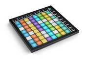 Novation Launchpad Mini MK3