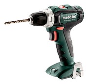 Metabo PowerMaxx BS 12 (71027103)
