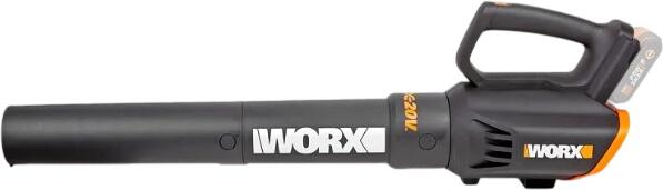Worx WG547E.9