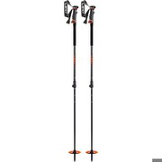 Leki Helicon Lite
