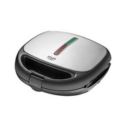Adler AD 3040 Adler AD 3040
