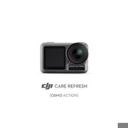 DJI Care Refresh (Osmo Action)