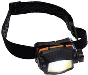 HT Instruments HEAD LED