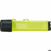 Parat Paralux PX1