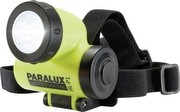 Parat Paralux HL-P1
