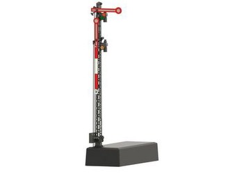 Märklin Hauptsignal mit Gittermast (70414)
