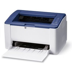 Xerox Phaser 3020