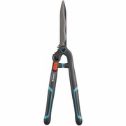 Gardena EnergyCut (12303-20)