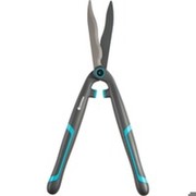 Gardena Heckenschere EasyCut (12301-20) Gardena Heckenschere EasyCut (12301-20)