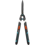 Gardena TeleCut (12304-20)