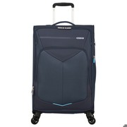 American Tourister Summerfunk Trolley mit 4 Rollen 67 cm American Tourister Summerfunk Trolley mit 4 Rollen 67 cm