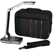 celexon DK500 mit Tragetasche M
