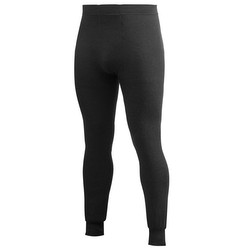 Woolpower Long Johns 200