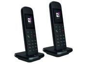 Telekom Speedphone 12 Duo