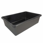 Ubbink Victoria Quadro 5