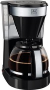 Melitta Easy II Top