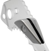 Petzl Masselottes