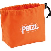 Petzl Cord-Tec Steigeisentasche