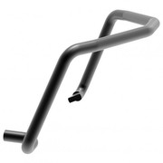 Petzl Fil Small