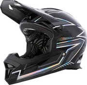 O'Neal Fury Rapid DH