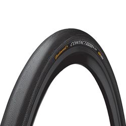 Continental Contact Speed (50-584)