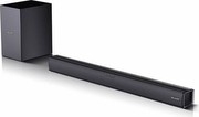 Sharp HT-SBW182