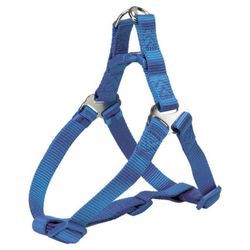 Trixie Premium One Touch 40 - 50 cm