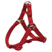Trixie Premium One Touch 50 - 65 cm