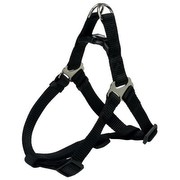Trixie Premium One Touch 80 - 100 cm