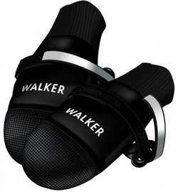 Trixie Pfotenschutz Walker Care Comfort S
