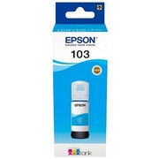 Epson 103 (C13T00S24A)