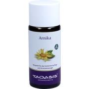 Taoasis Arnika Bio Basisöl 50 ml
