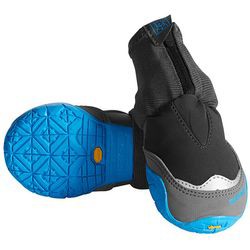 Ruffwear Polar Trex 76 mm (2er-Set)
