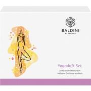 Taoasis Baldini - Yogaduft Set