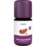 Taoasis Anis Bio Öl 5 ml