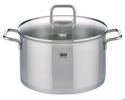 Elo Citrin Fleischtopf 24 cm